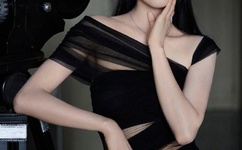 千百最新的网址多少